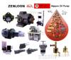 Zenloon -