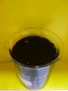 Crude Glycerine 70% Min. & 80% min. (Palm BioDiesel)