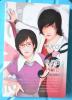 TN0110 - จังหวะรักดนตรีหัวใจ/เรือนวิฬาร/สนพ.fine b -