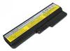 แบตเตอรี่ Notebook IBM/Lenovo NLLV-G430 (4800 mAh)