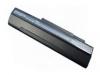 แบตเตอรี่ Notebook Acer NLR-ONE+ (5200 mAh)