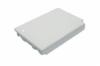 แบตเตอรี่ Notebook  Apple NLAG4-15 (4400 mAh)
