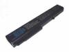 แบตเตอรี่ Notebook HP/Compaq NLH-8540 (4400 mAh)