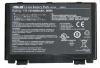 แบตเตอรี่ Notebook Asus NLAS-F82 (4400 mAh) 