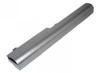 แบตเตอรี่ Notebook Toshiba NLT-NB200 (4400 mAh)