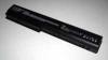 ขาย แบตเตอรี่ Notebook HP/Compaq NLH-DV7+ (5200 mAh)