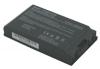 แบตเตอรี่ Notebook PH/Compaq NLC-4400 (4400 mAh)