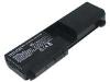 ขาย แบตเตอรี่ Notebook HP/Compaq NLH-TX1000+ (6600 mAh)