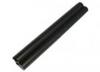 แบตเตอรี่ Notebook Acer NLR-8372+ (5200 mAh)