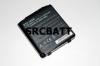 แบตเตอรี่ Notebook Fujitsu NLF-M7400 (4400 mAh) ของแท้ 