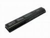 แบตเตอรี่ Notebook HP/Compaq NLH-DV9000 (4400 mAh)
