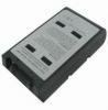 แบตเตอรี่ Notebook Toshiba NLT-A10 (4400 mAh)