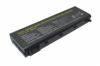 แบตเตอรี่ Notebook Toshiba NLT-L10 (4400 mAh)