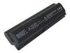 แบตเตอรี่ Notebook HP/Compaq NLH-2000+ (6600 mAh)