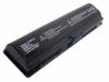 แบตเตอรี่ Notebook HP/Compaq NLH-2000 (4400 mAh)