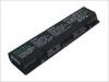 แบตเตอรี่ Notebook Dell NLD-1520 (4400 mAh)