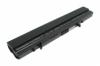 แบตเตอรี่ Notebook Asus NLAS-V6000 (4400 mAh)