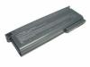 แบตเตอรี่ Notebook Toshiba NLT-8100 (4500 mAh)