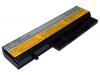 แบตเตอรี่ Notebook IBM/Lenovo NLLV-Y330 (4800 mAh)