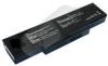 แบตเตอรี่ Notebook BenQ NLBQ-R55 (4800 mAh)