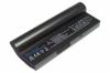 แบตเตอรี่ Notebook Asus NLAS-EEEPC-PC901 (6600 mAh)