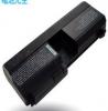 ขาย แบตเตอรี่ Notebook HP/Compaq NLH-TX1000 (4400 mAh)