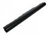 แบตเตอรี่ Notebook Acer NLR-8372 (2900 mAh)