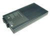 แบตเตอรี่ Notebook HP/Compaq NLH-C700 (4400 mAh)