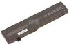 แบตเตอรี่ Notebook HP/Compaq NLH-MN5101 (2000 mAh)