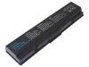 แบตเตอรี่ Notebook Toshiba NLT-A200 (4400 mAh)