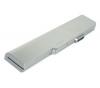 แบตเตอรี่ Notebook IBM/Lenovo NLLV-3000N (4400 mAh)