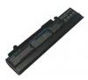 แบตเตอรี่ Notebook Asus NLAS-PC1215 (5200 mAh)
