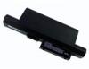 แบตเตอรี่ Notebook HP/Compaq NLH-B1900+ (4400 mAh)