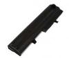แบตเตอรี่ Notebook Toshiba NLT-NB300 (4400 mAh)