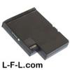 แบตเตอรี่ Notebook HP/Compaq NLH-3194 (4400 mAh)