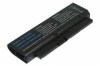 แบตเตอรี่ Notebook HP/Compaq NLC-B1200 (2200 mAh)
