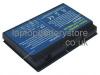 แบตเตอรี่ Notebook Acer NLR-5720 (4400 mAh)
