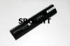แบตเตอรี่ Notebook HP/Compaq NLH-110-1+ (5200 mAh) ของแท้ 