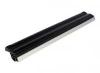 แบตเตอรี่ Notebook IBM/Lenovo NLLV-Edge13 (4400 mAh)