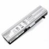 ขาย แบตเตอรี่ Notebook HP/Compaq NLH-B1800 (4400 mAh)