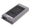 แบตเตอรี่ Notebook Asus NLAS-L8400 (4400 mAh)