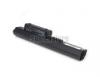แบตเตอรี่ Notebook HP/Compaq NLH-B1900 (2400 mAh)