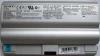 แบตเตอรี่ Notebook Sony NLS-S8 (5200 mAh)