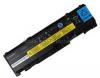 แบตเตอรี่ Notebook IBM/Lenovo NLLV-T410s (4400 mAh)