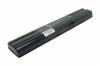 แบตเตอรี่ Notebook Asus NLAS-A2D (4400 mAh)