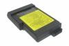 แบตเตอรี่ Notebook IBM/Lenovo NLI-390 (4800 mAh)
