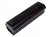 แบตเตอรี่ Notebook HP/Compaq NLH-CQ20+ (4400 mAh)