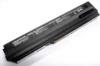 แบตเตอรี่ Notebook Belta NLB-M540 (4400 mAh)