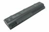 แบตเตอรี่ Notebook HP/Compaq NLH-3677 (4400 mAh)