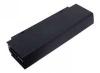 แบตเตอรี่ Notebook HP/Compaq NLH-4310 (2200 mAh)